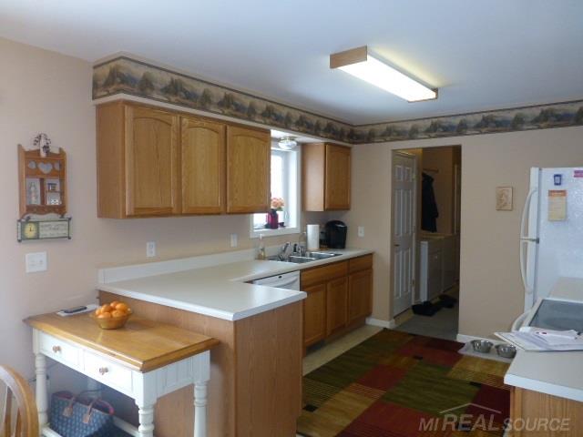 8101 Petz Road Imlay City, MI 48444 - Photo 7 of 23 Gallery Image 7