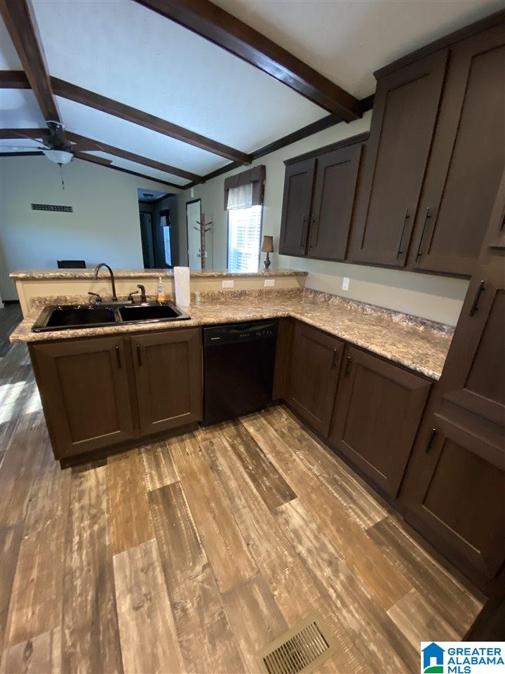 1100 Pleasant Valley Road Pell City, AL 35125 - Photo 6 of 44