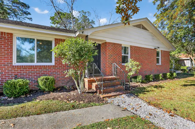 $620,000 | 21 Manchester Road, Charleston, SC 29407