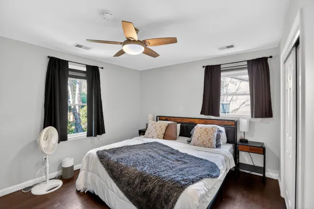 $599,900 | 21 Manchester Road, Charleston, SC 29407