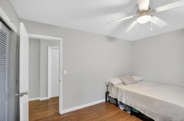 $599,900 | 21 Manchester Road, Charleston, SC 29407