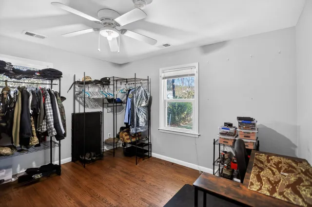 $599,900 | 21 Manchester Road, Charleston, SC 29407