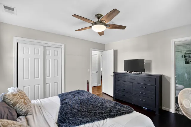 $599,900 | 21 Manchester Road, Charleston, SC 29407