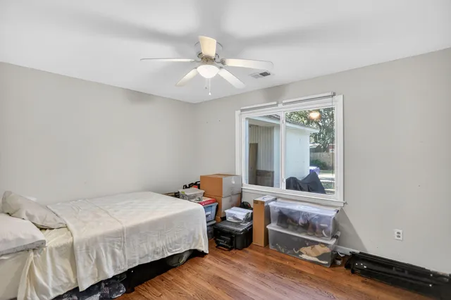 $599,900 | 21 Manchester Road, Charleston, SC 29407