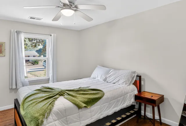 $599,900 | 21 Manchester Road, Charleston, SC 29407