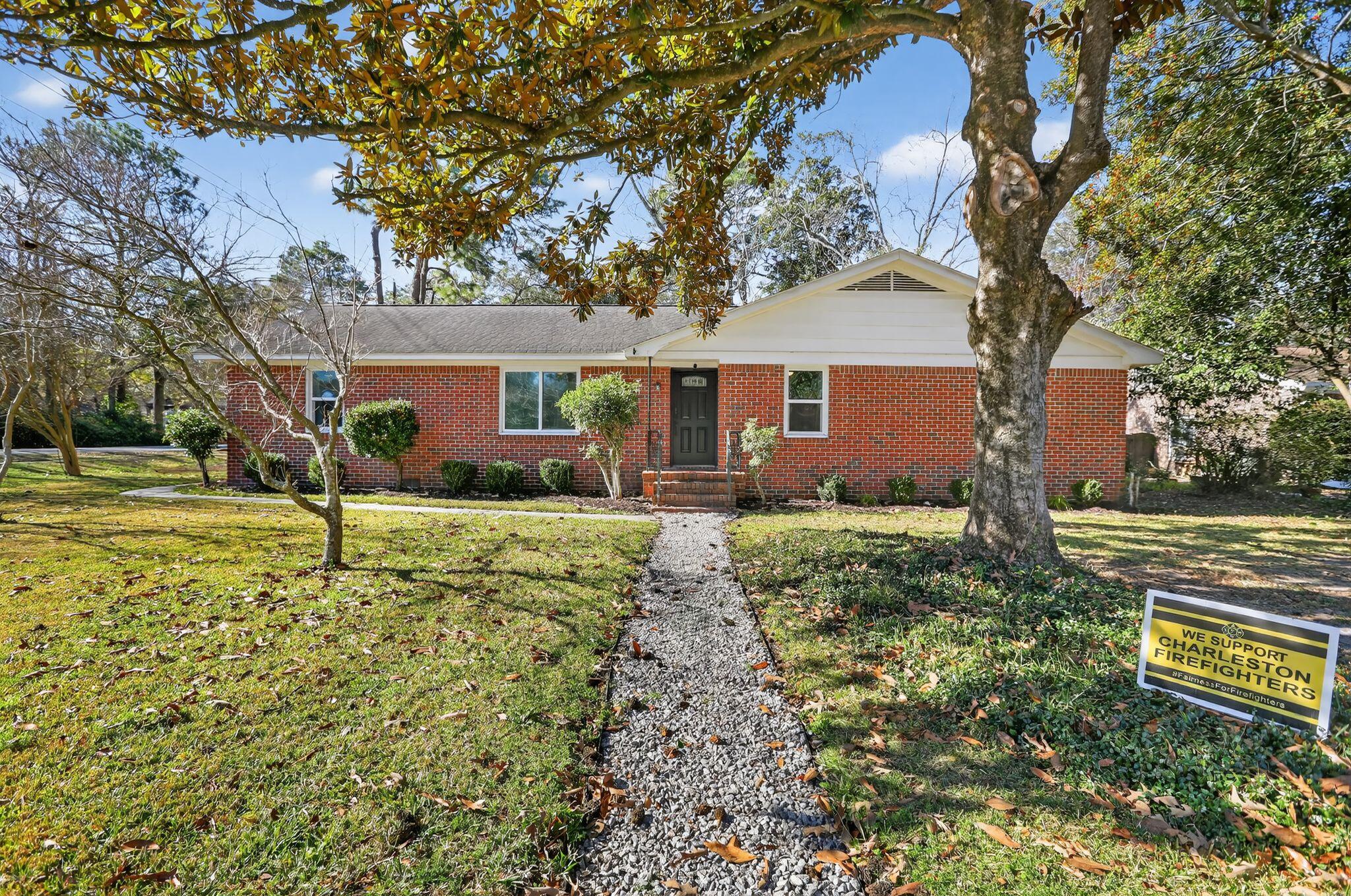 04_21_Manchester_Rd_Charleston_SC_29407-