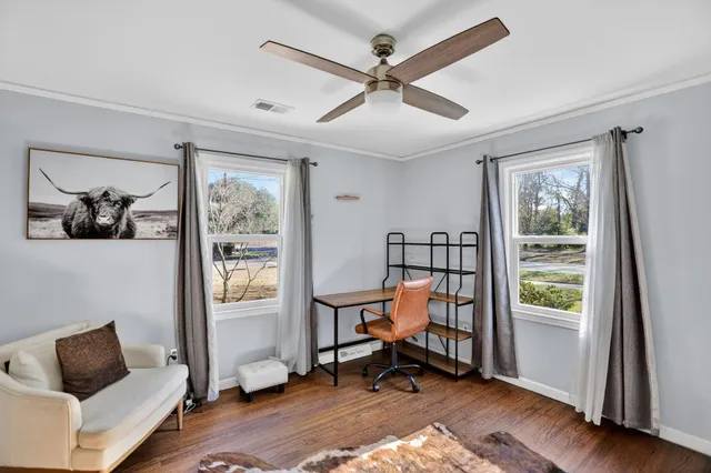 $599,900 | 21 Manchester Road, Charleston, SC 29407