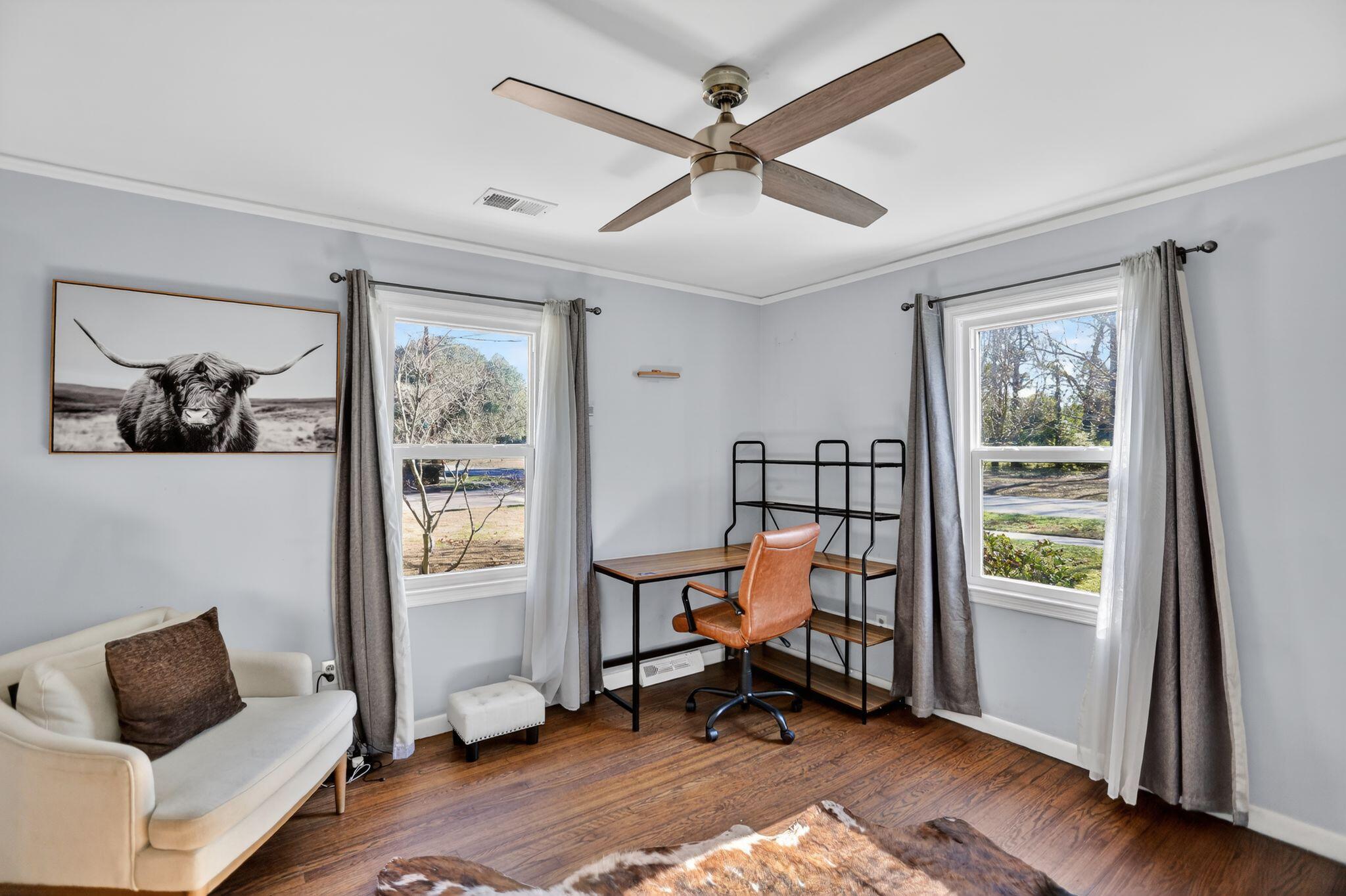 21 Manchester Road Charleston, SC 29407 - Photo 21 of 31 29_21_Manchester_Rd_Charleston_SC_29407-