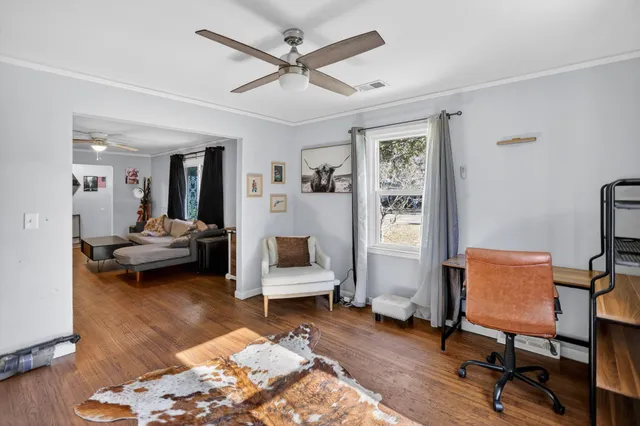 $599,900 | 21 Manchester Road, Charleston, SC 29407