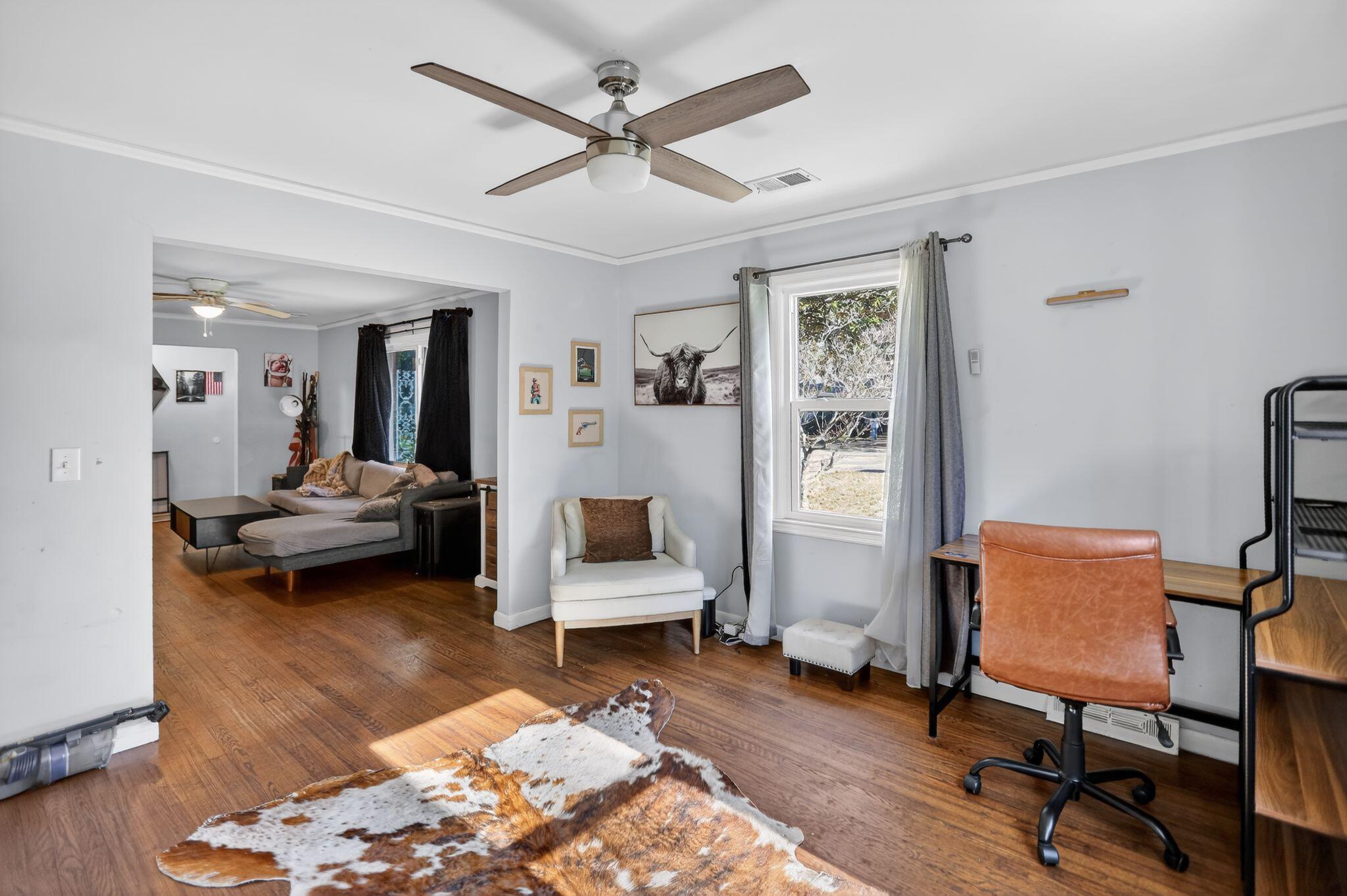 21 Manchester Road Charleston, SC 29407 - Photo 22 of 31 32_21_Manchester_Rd_Charleston_SC_29407-