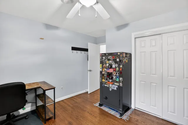 $599,900 | 21 Manchester Road, Charleston, SC 29407