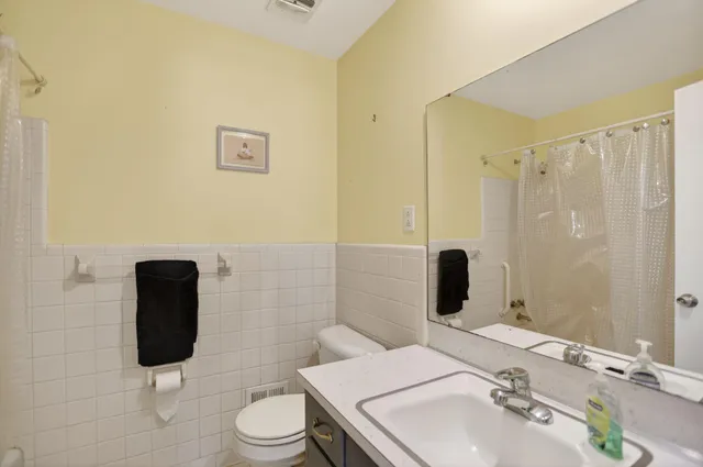 $599,900 | 21 Manchester Road, Charleston, SC 29407