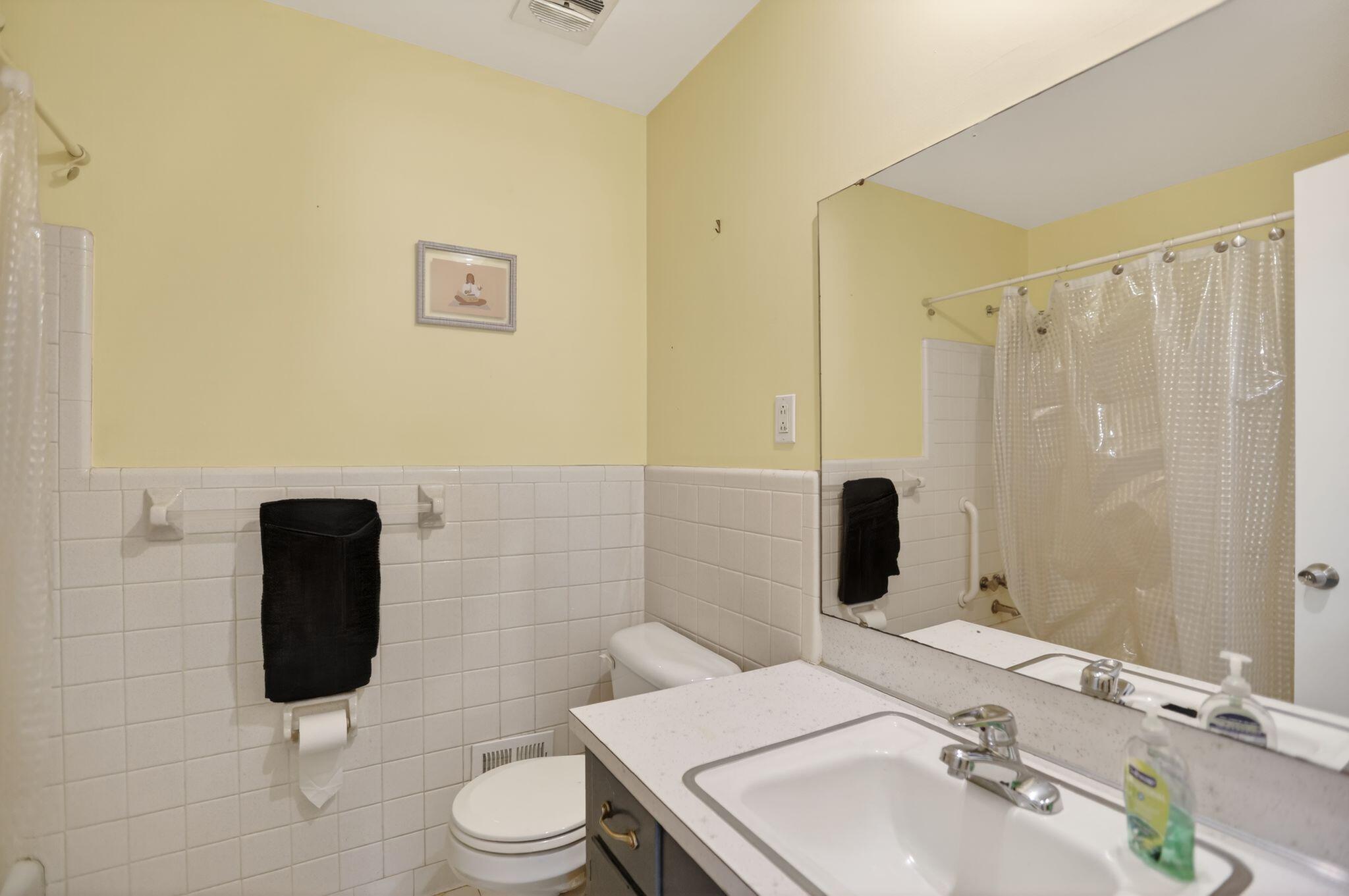 21 Manchester Road Charleston, SC 29407 - Photo 24 of 31 28_21_Manchester_Rd_Charleston_SC_29407-