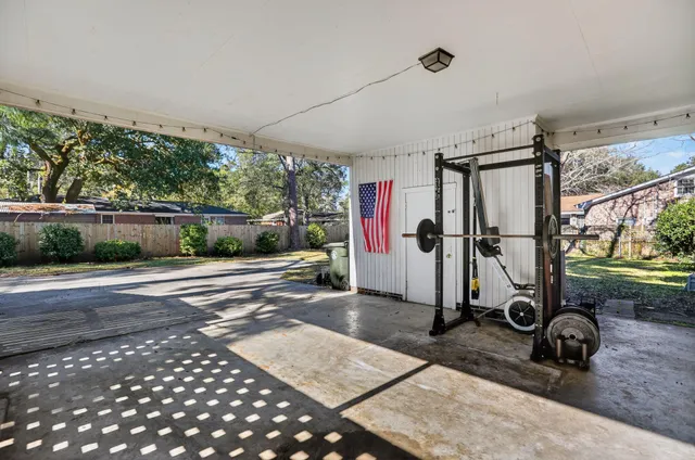 $599,900 | 21 Manchester Road, Charleston, SC 29407