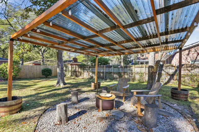 $599,900 | 21 Manchester Road, Charleston, SC 29407