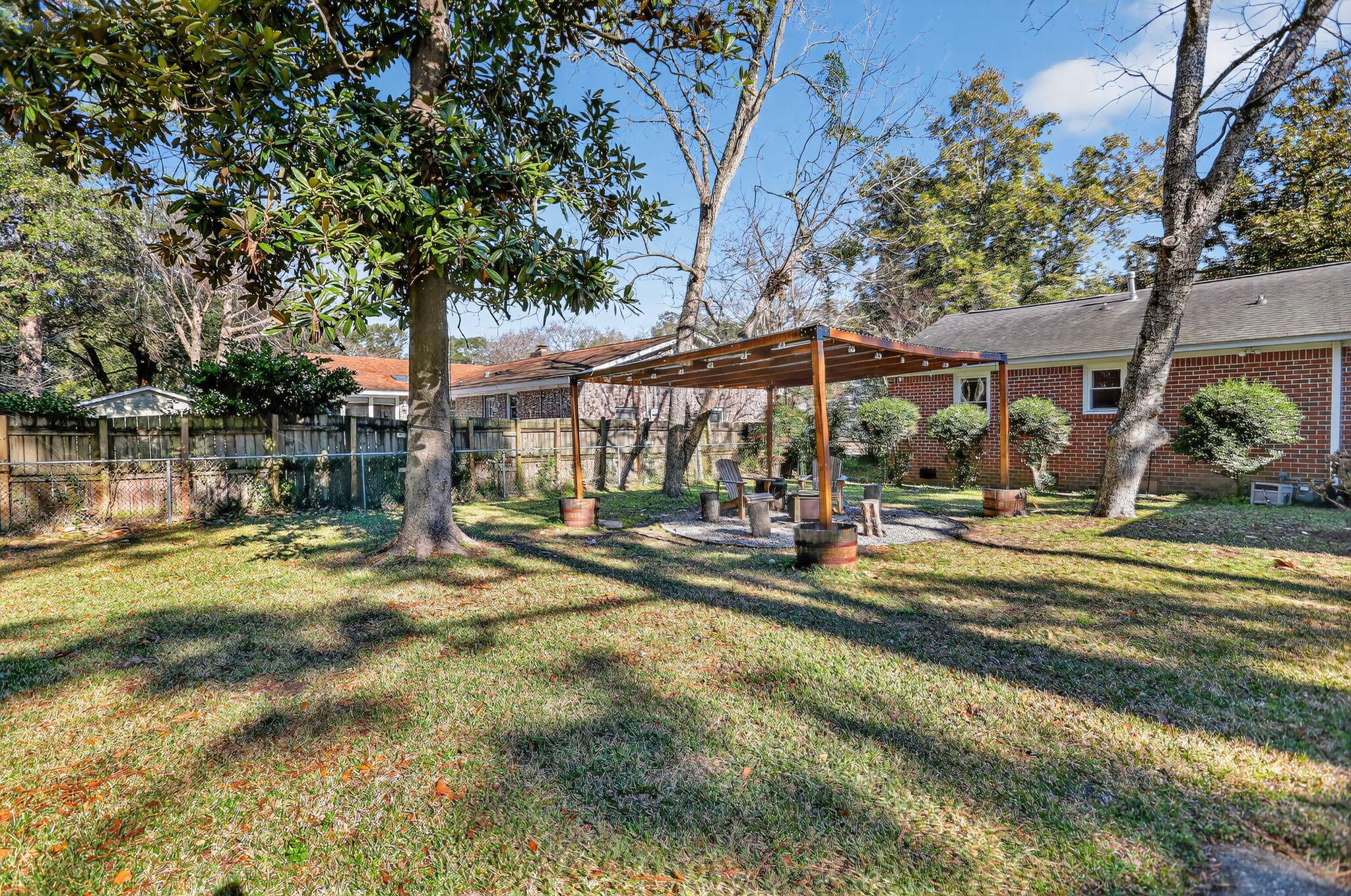 21 Manchester Road Charleston, SC 29407 - Photo 27 of 31 05_21_Manchester_Rd_Charleston_SC_29407-