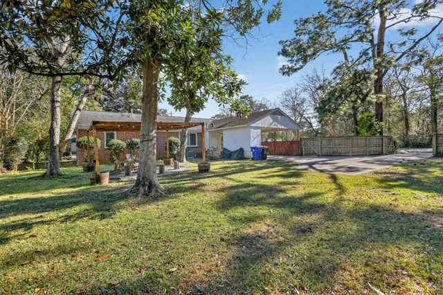 $599,900 | 21 Manchester Road, Charleston, SC 29407