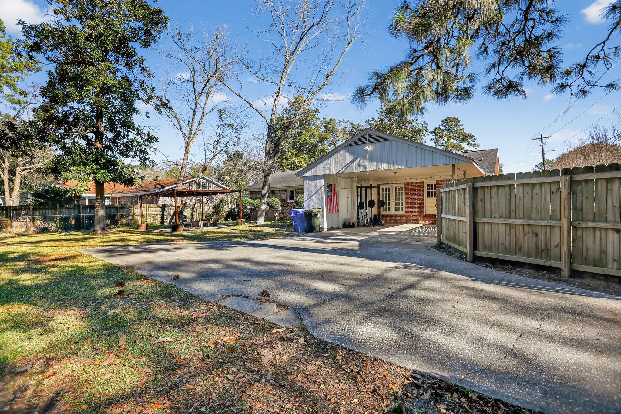 21 Manchester Road Charleston, SC 29407 - Photo 29 of 31 07_21_Manchester_Rd_Charleston_SC_29407-