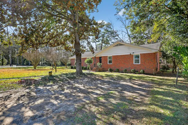 $599,900 | 21 Manchester Road, Charleston, SC 29407