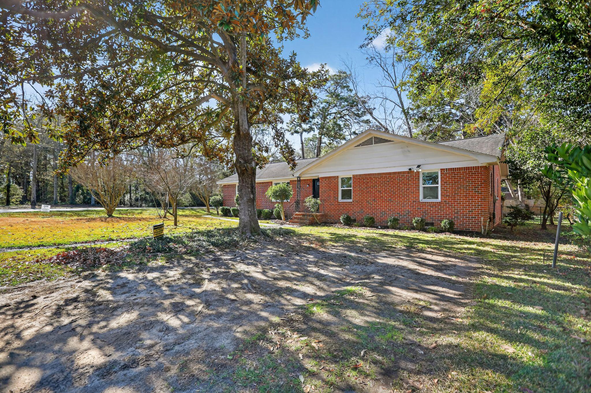 21 Manchester Road Charleston, SC 29407 - Photo 31 of 31 10_21_Manchester_Rd_Charleston_SC_29407-