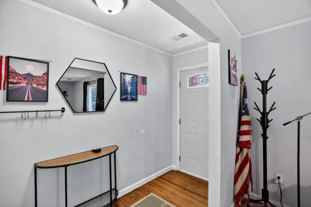 $599,900 | 21 Manchester Road, Charleston, SC 29407