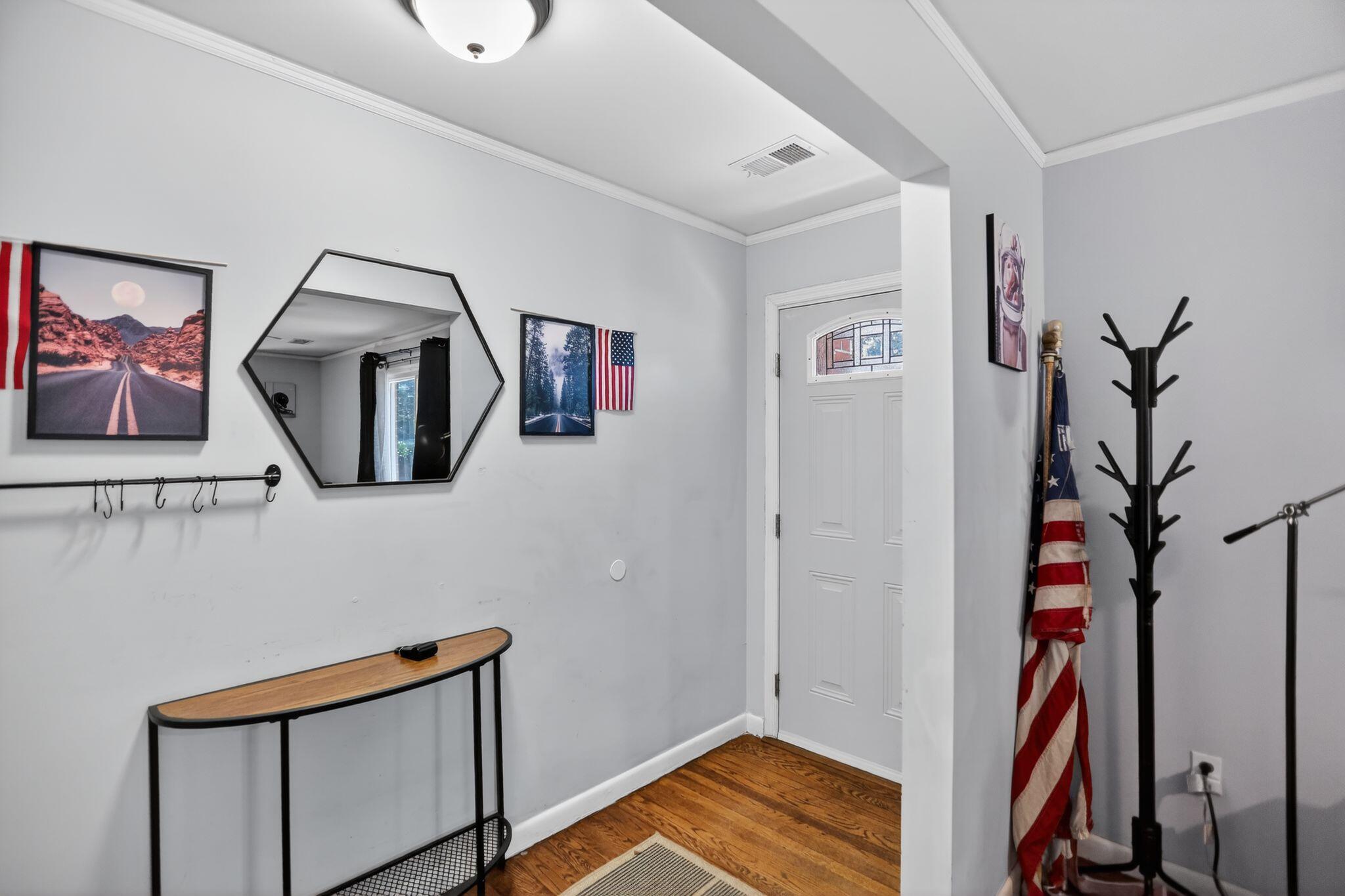11_21_Manchester_Rd_Charleston_SC_29407-
