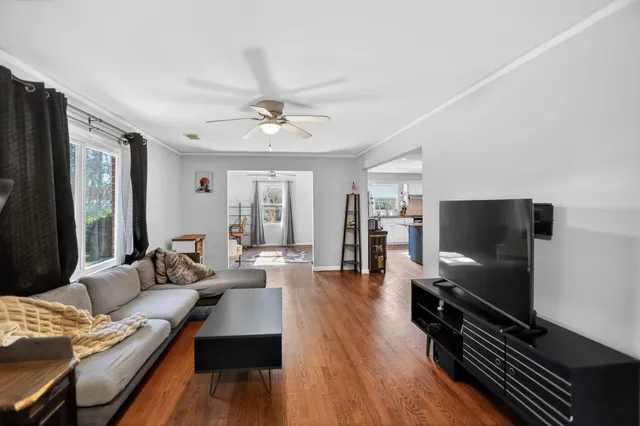 $599,900 | 21 Manchester Road, Charleston, SC 29407