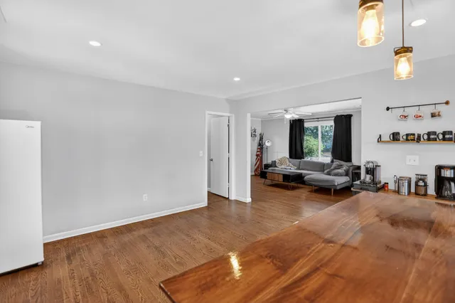 $599,900 | 21 Manchester Road, Charleston, SC 29407