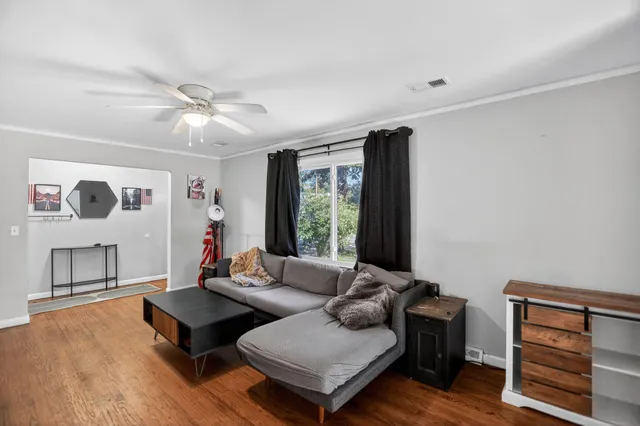 $599,900 | 21 Manchester Road, Charleston, SC 29407