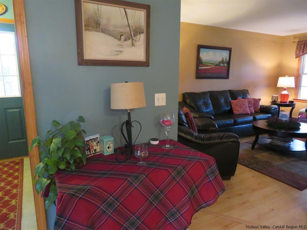 3602 Atwood Road Stone Ridge, NY 12484 - Photo 8 of 34 Photo 9
