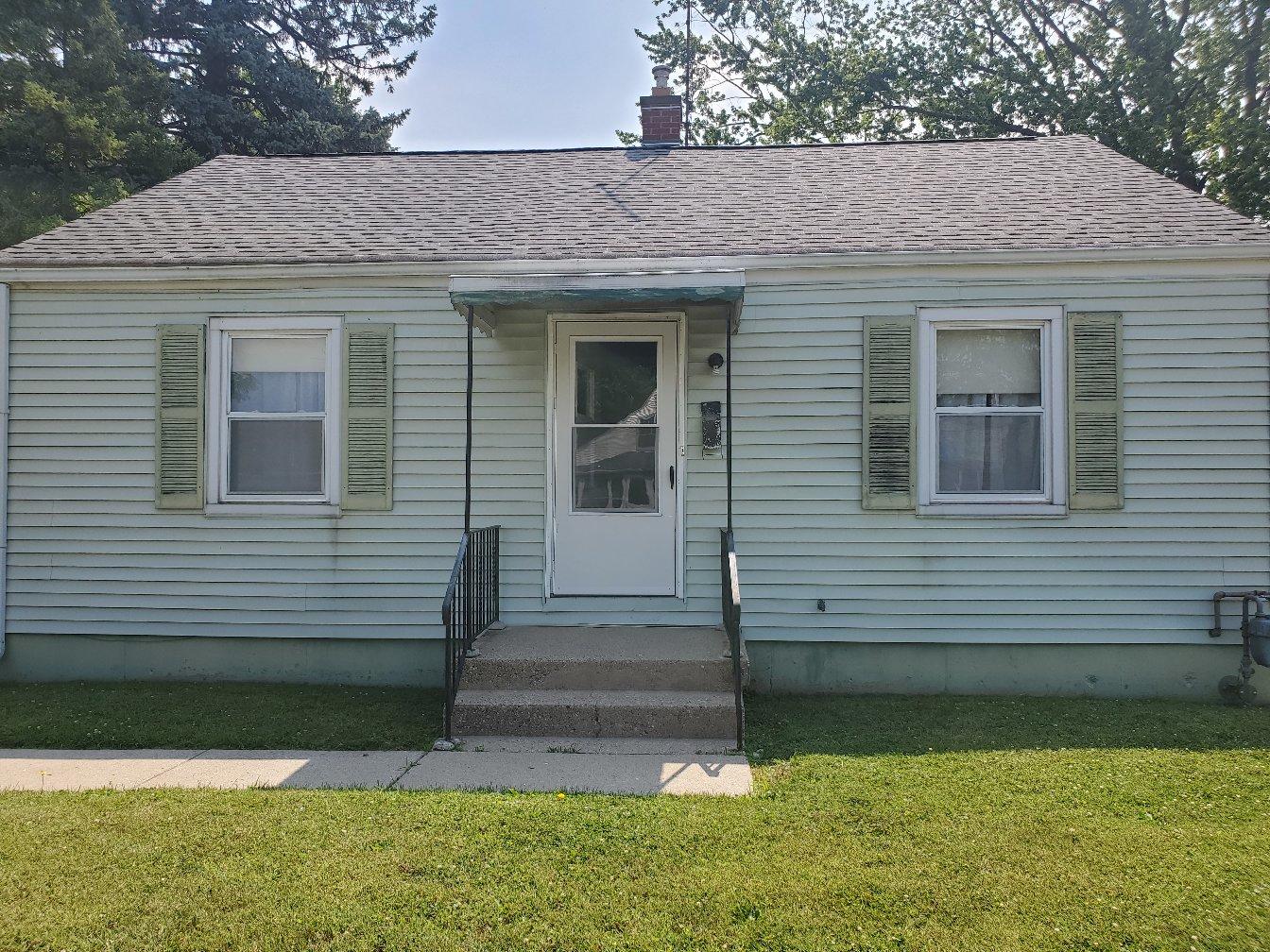 408 Cape Cod Drive Springfield, OH 45505 - Photo 3 of 15 Gallery Image 3