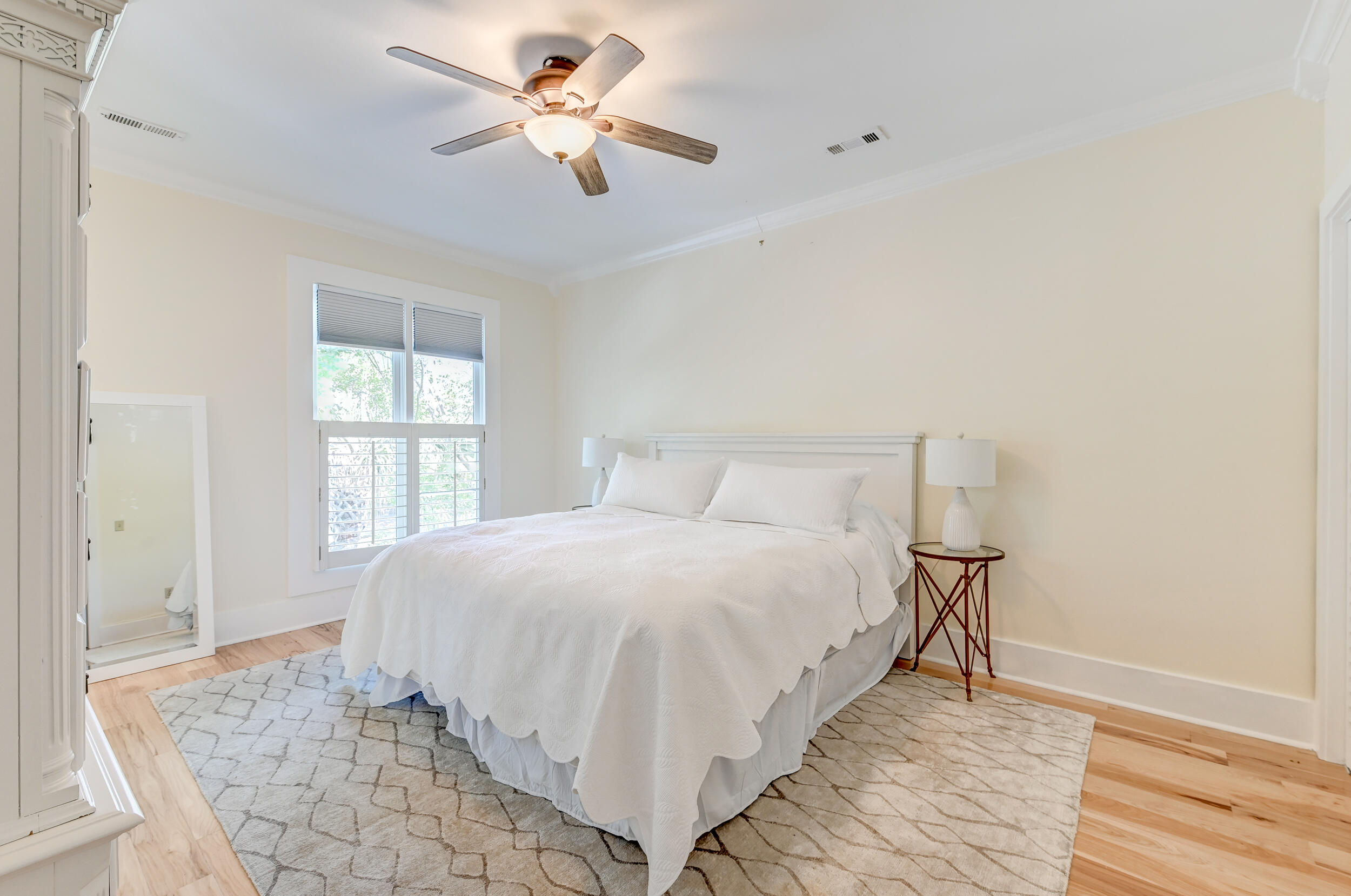 116 Rutledge Avenue, Unit A Charleston, SC 29401 - Photo 13 of 56 DSC_3845_6_7_8_9