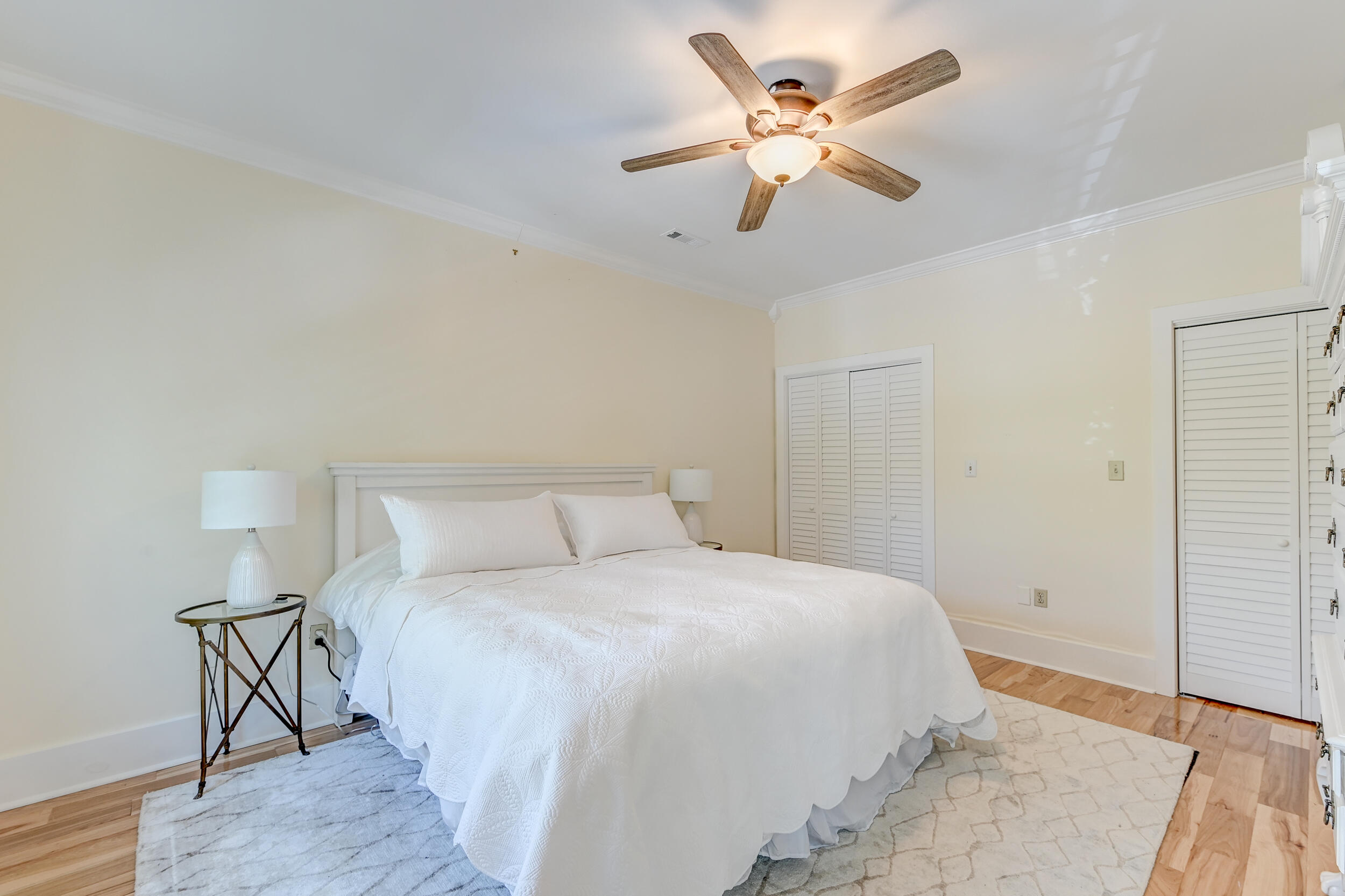 116 Rutledge Avenue, Unit A Charleston, SC 29401 - Photo 14 of 56 DSC_3885_6_7_8_9