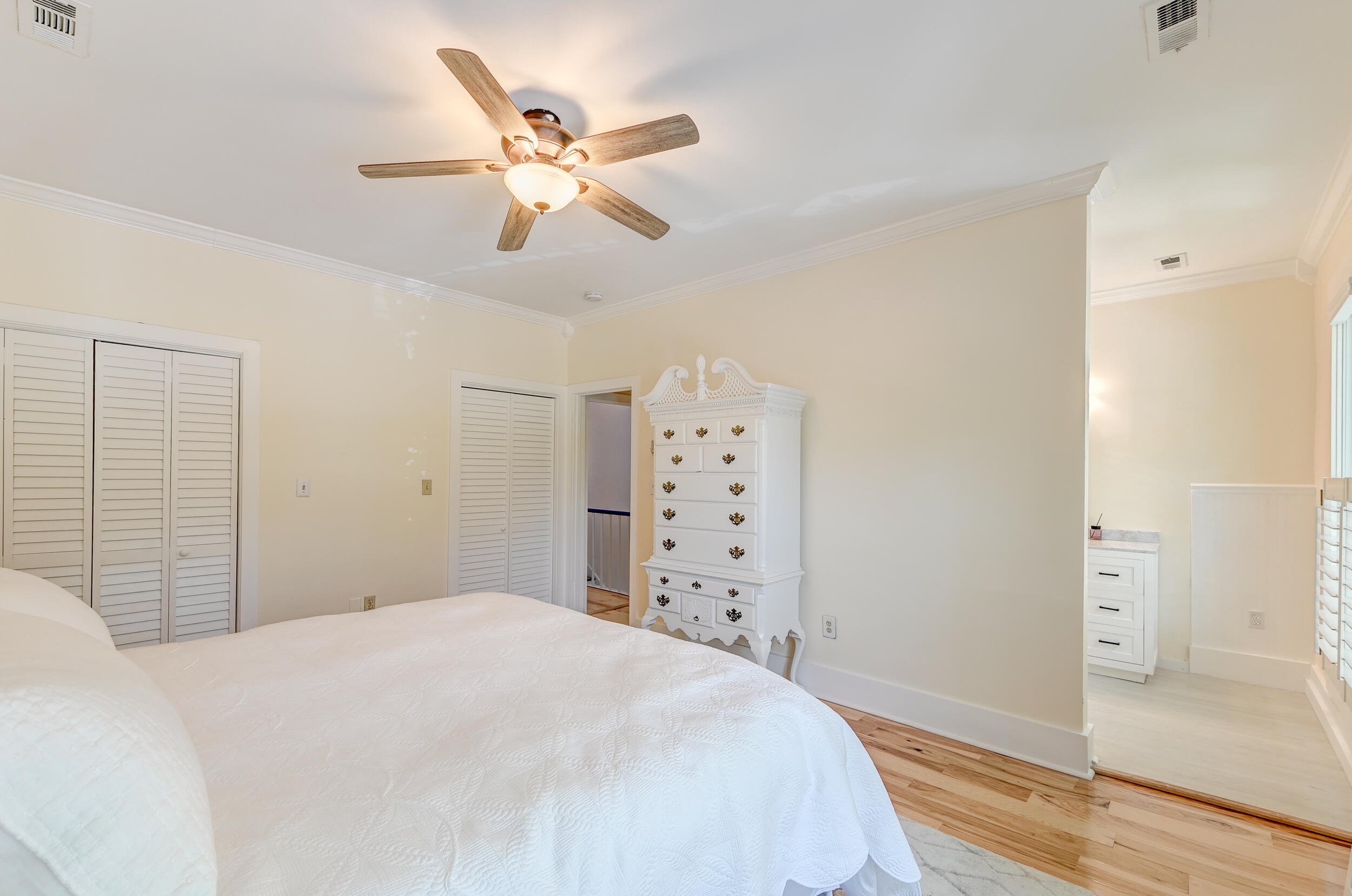 116 Rutledge Avenue, Unit A Charleston, SC 29401 - Photo 16 of 56 DSC_3855_6_7_8_9