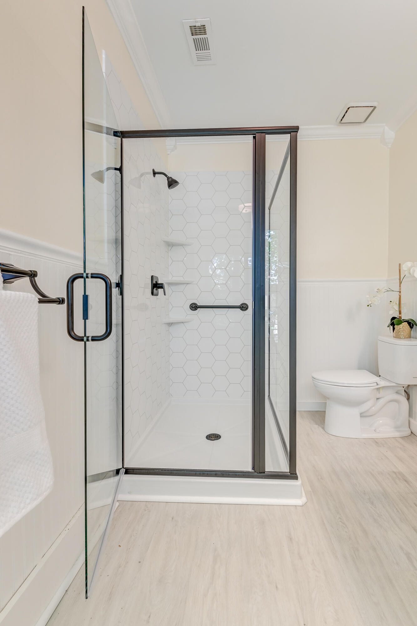 116 Rutledge Avenue, Unit A Charleston, SC 29401 - Photo 18 of 56 DSC_3870_1_2_3_4