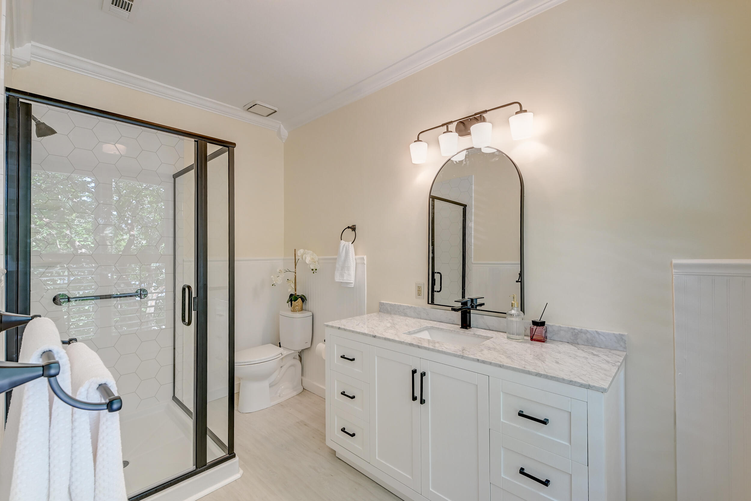 116 Rutledge Avenue, Unit A Charleston, SC 29401 - Photo 19 of 56 DSC_3860_1_2_3_4