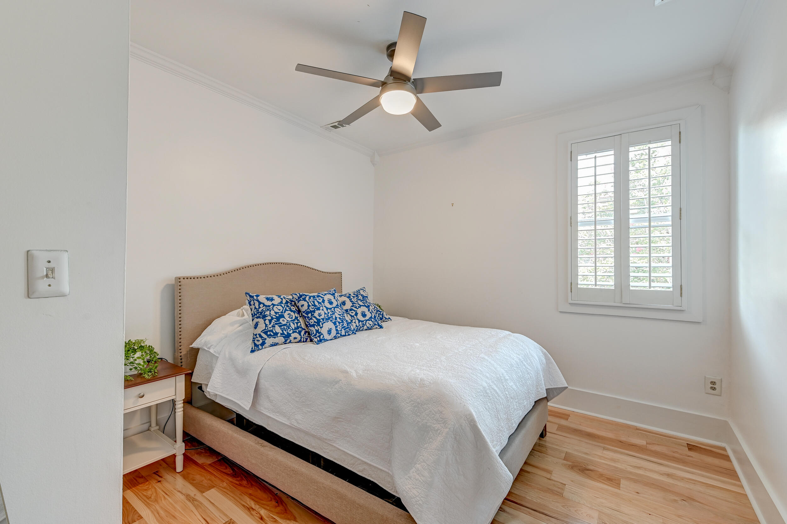 116 Rutledge Avenue, Unit A Charleston, SC 29401 - Photo 20 of 56 DSC_3875_6_7_8_9