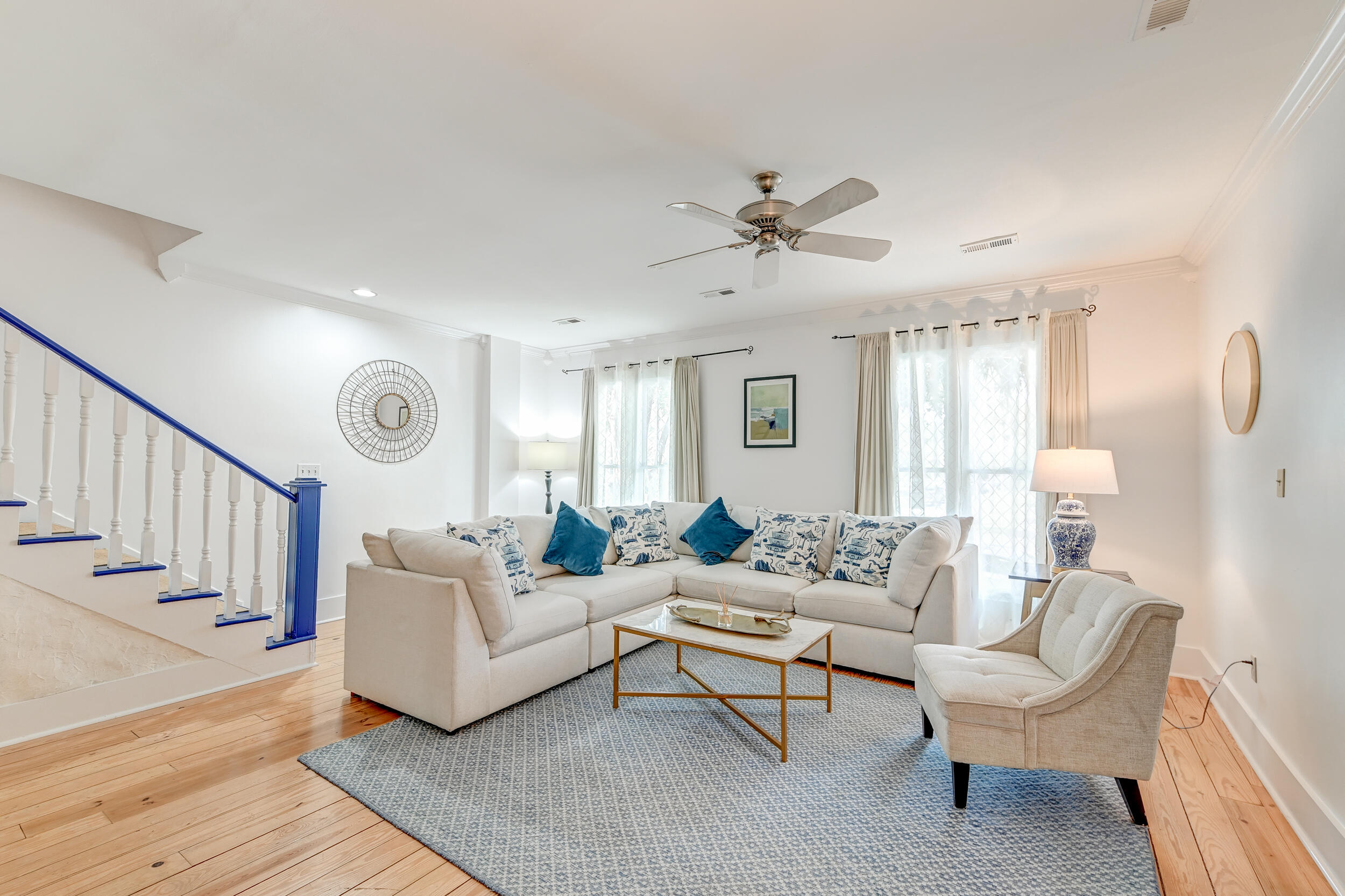 116 Rutledge Avenue, Unit A Charleston, SC 29401 - Photo 2 of 56 DSC_3755_6_7_8_9