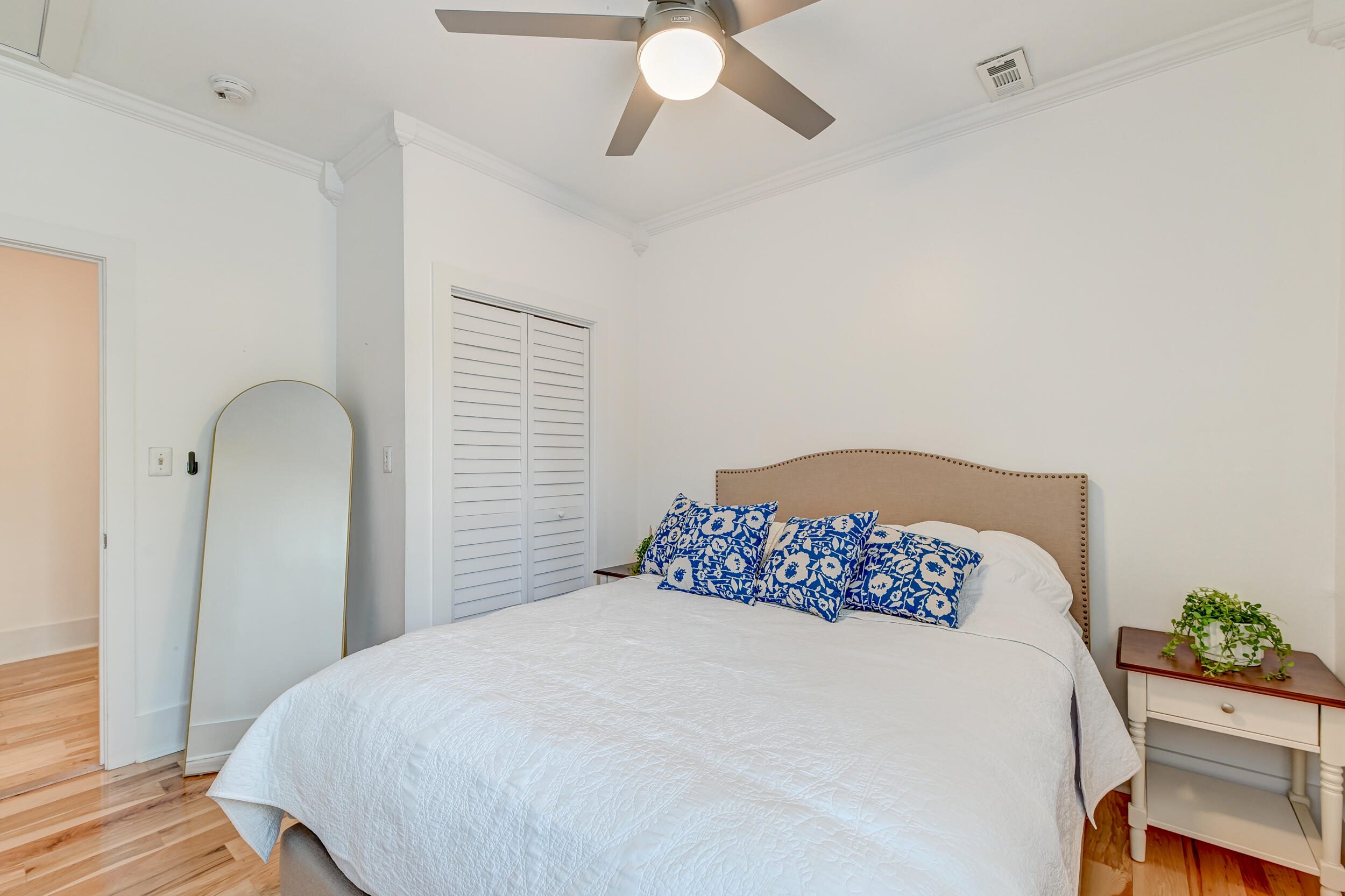 116 Rutledge Avenue, Unit A Charleston, SC 29401 - Photo 21 of 56 DSC_3880_1_2_3_4