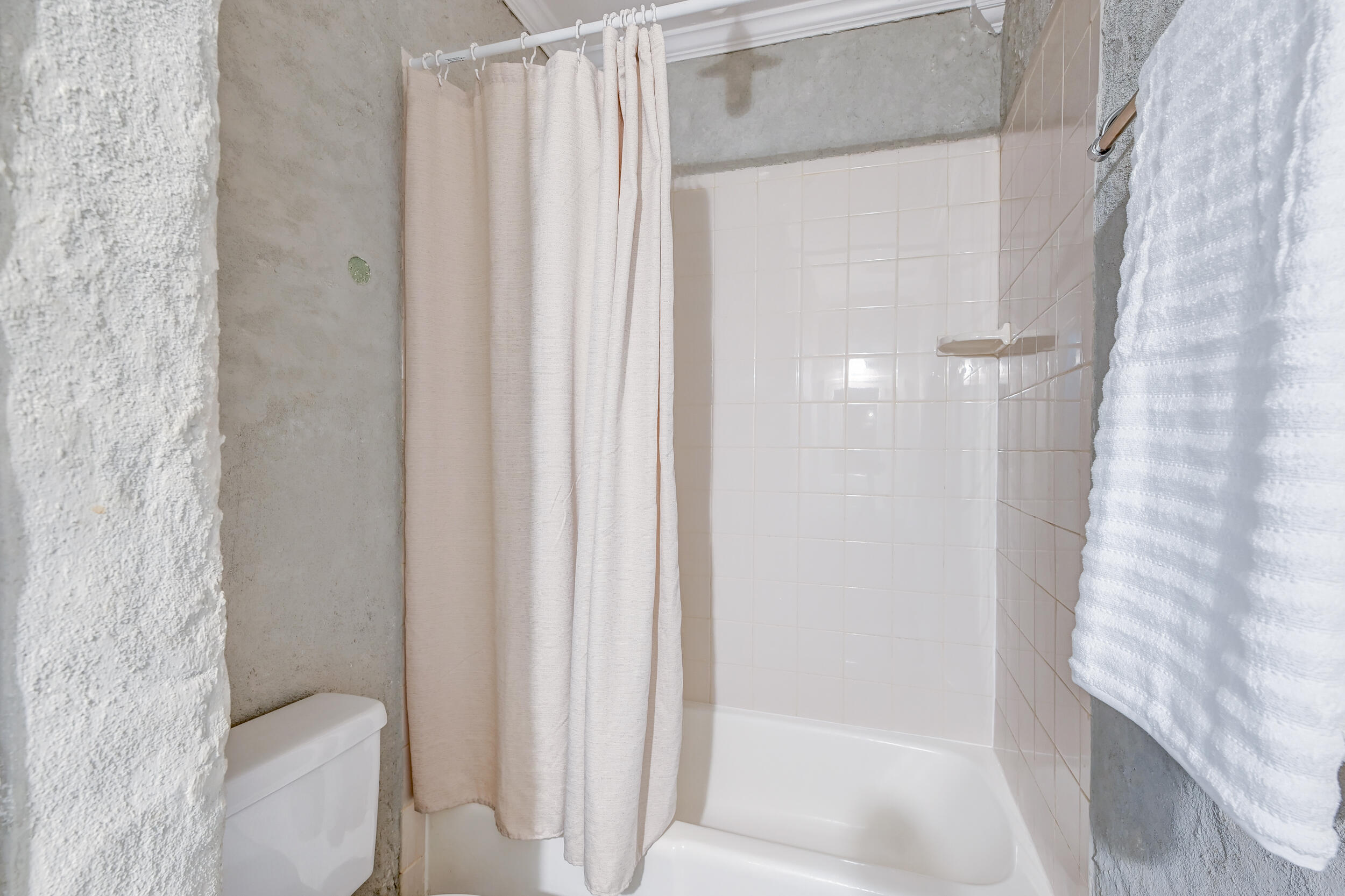 116 Rutledge Avenue, Unit A Charleston, SC 29401 - Photo 23 of 56 DSC_3905_6_7_8_9