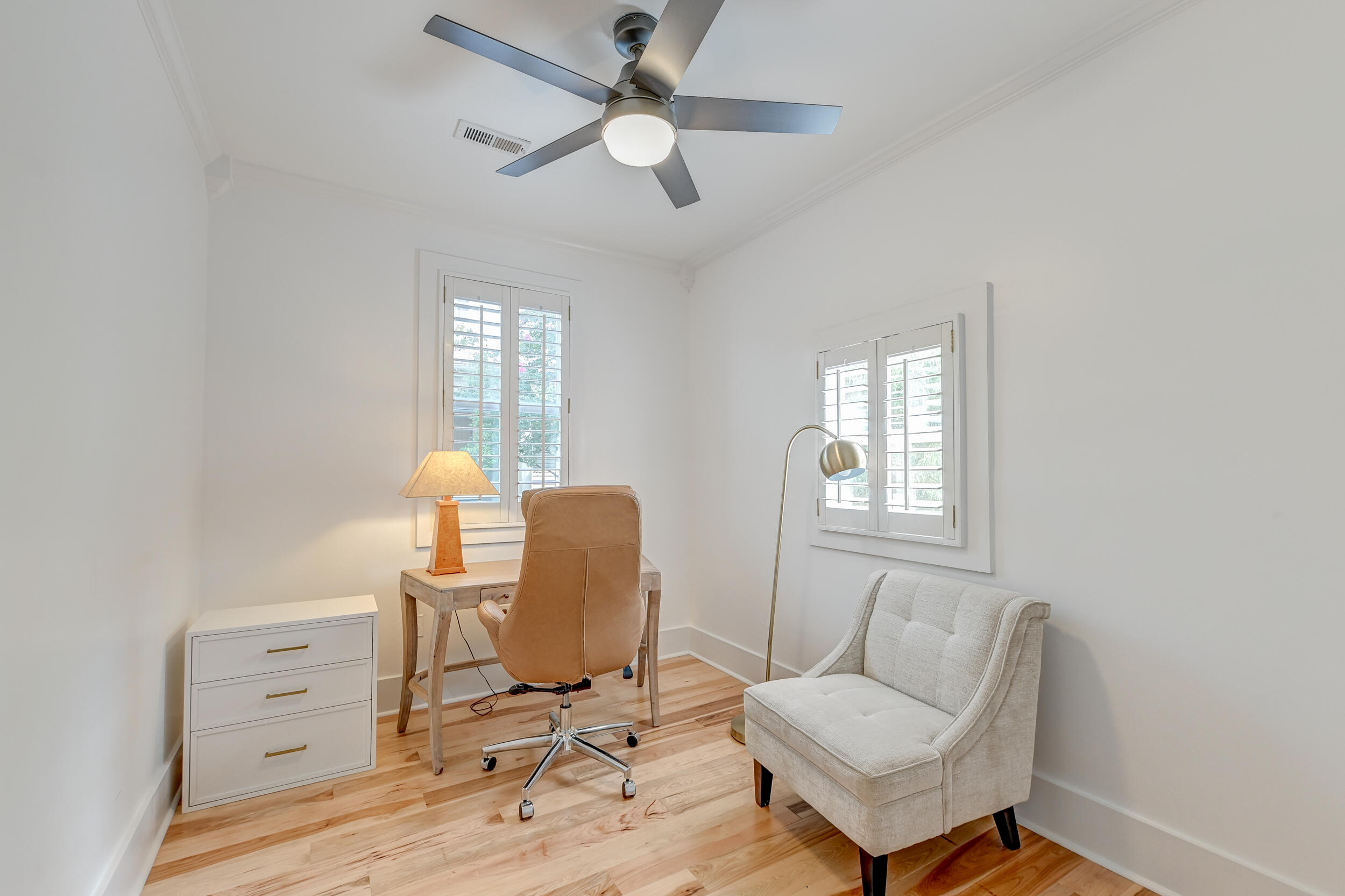 116 Rutledge Avenue, Unit A Charleston, SC 29401 - Photo 24 of 56 DSC_3890_1_2_3_4