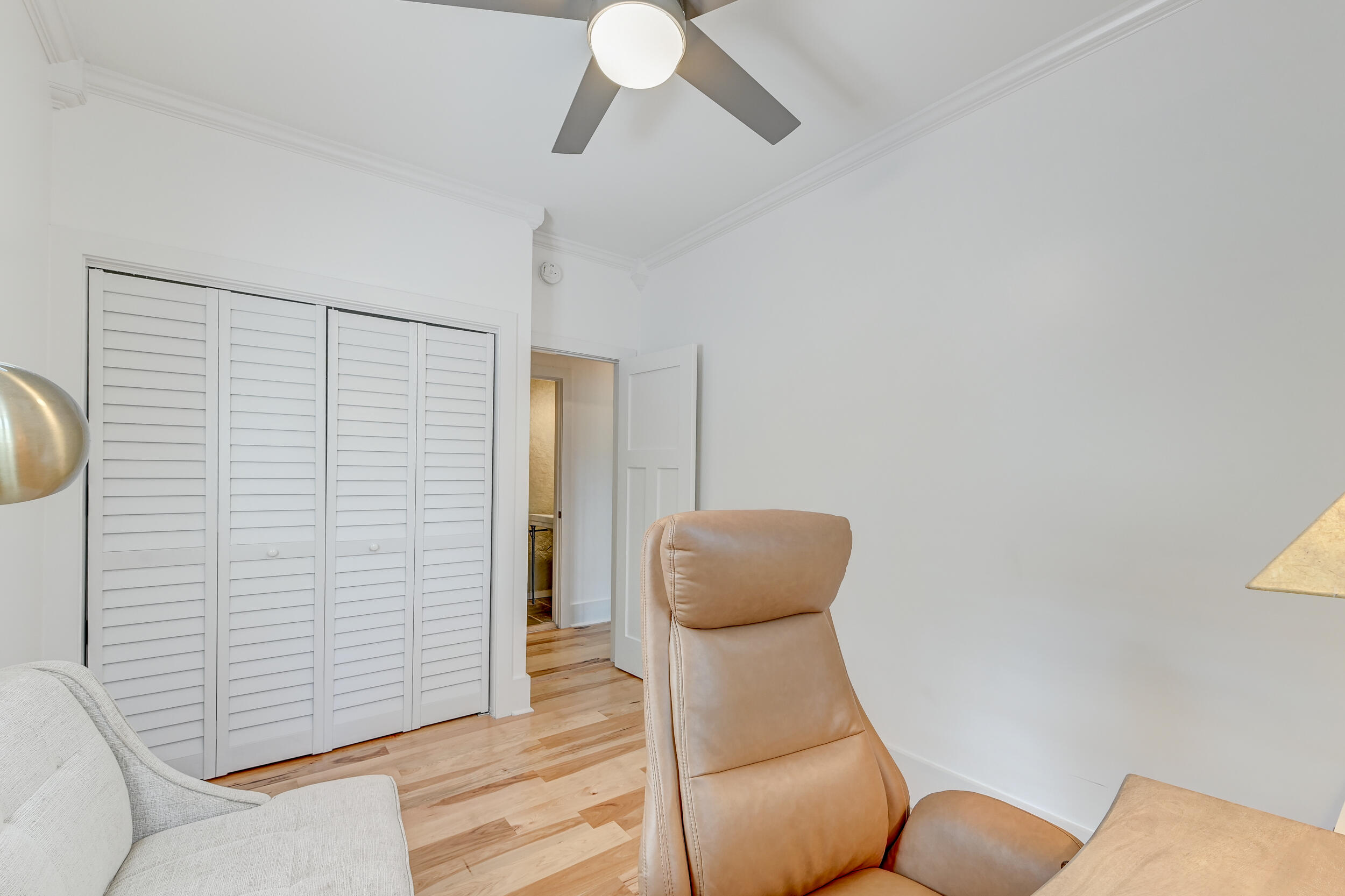 116 Rutledge Avenue, Unit A Charleston, SC 29401 - Photo 25 of 56 DSC_3895_6_7_8_9