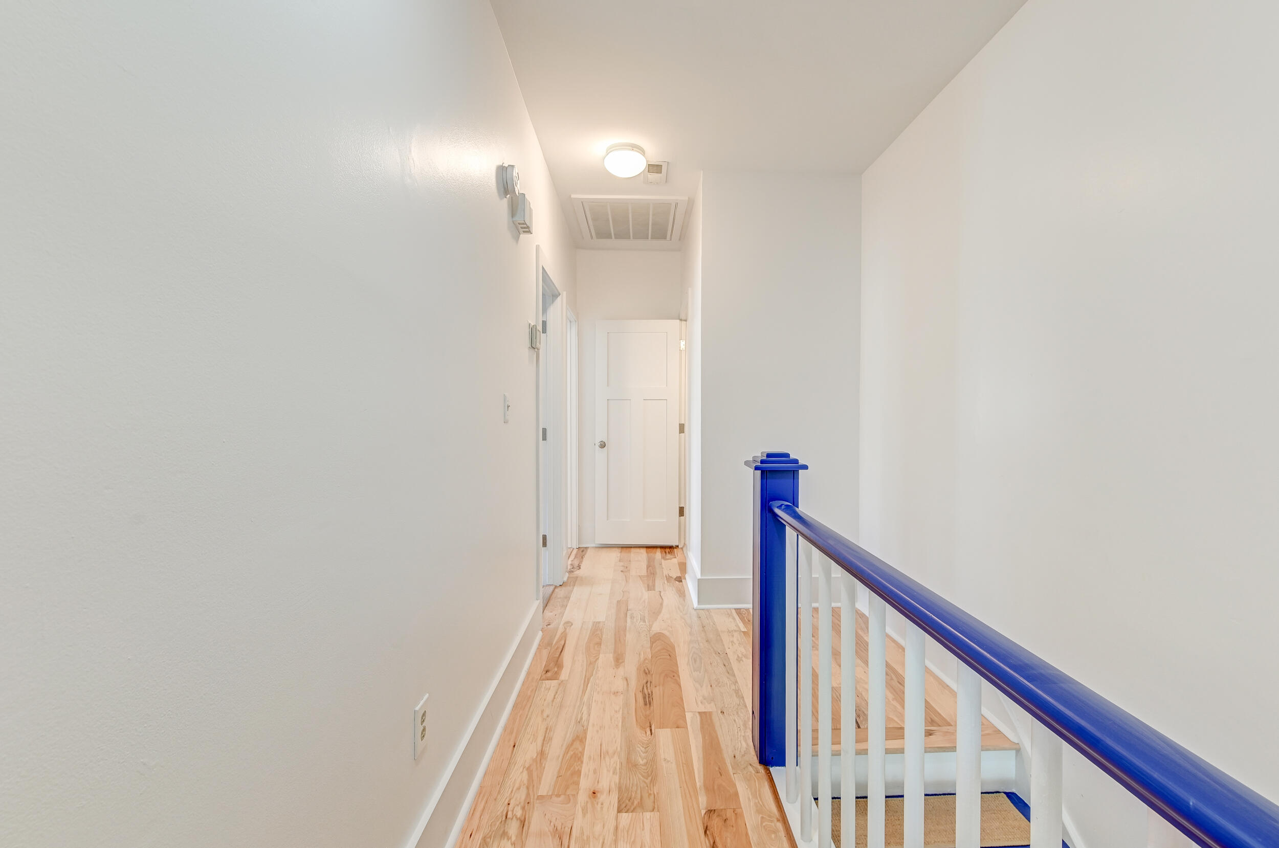 116 Rutledge Avenue, Unit A Charleston, SC 29401 - Photo 26 of 56 DSC_3840_1_2_3_4