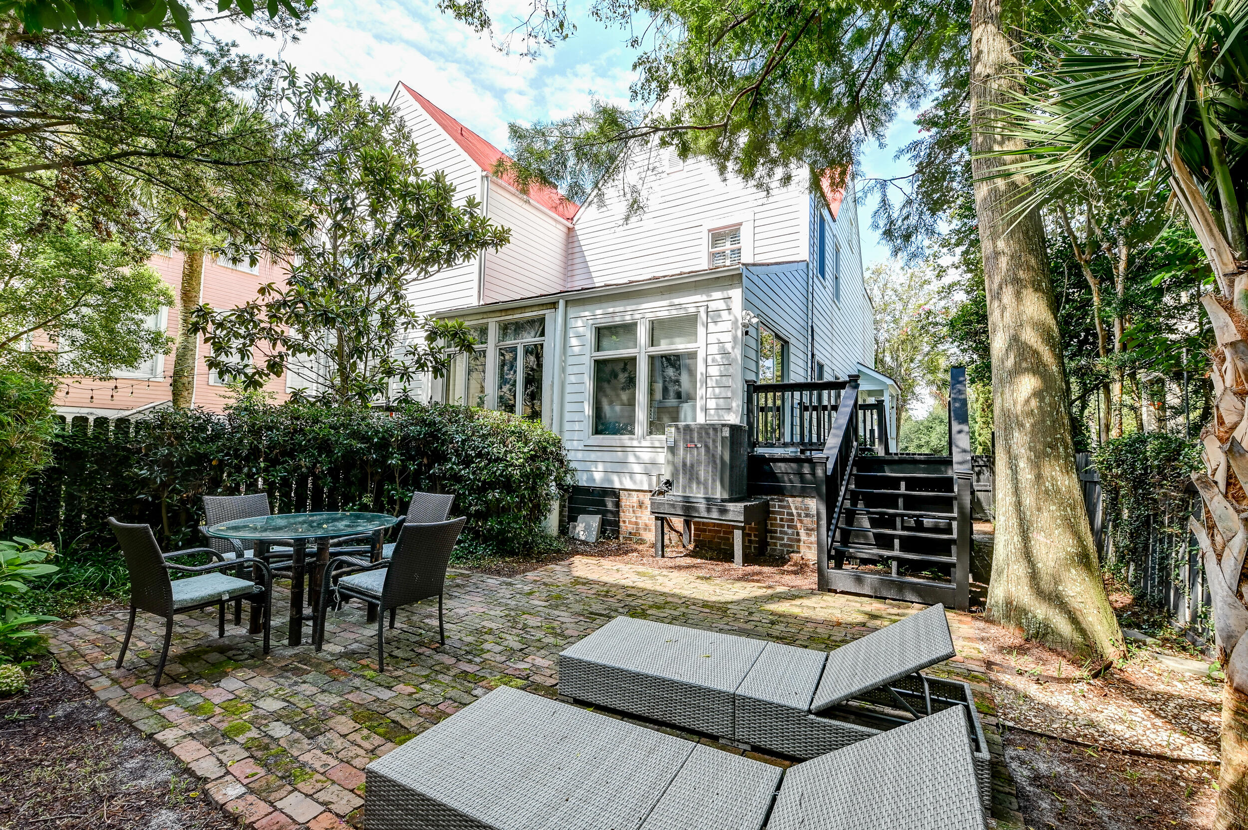 116 Rutledge Avenue, Unit A Charleston, SC 29401 - Photo 27 of 56 DSC_3730_1_2_3_4