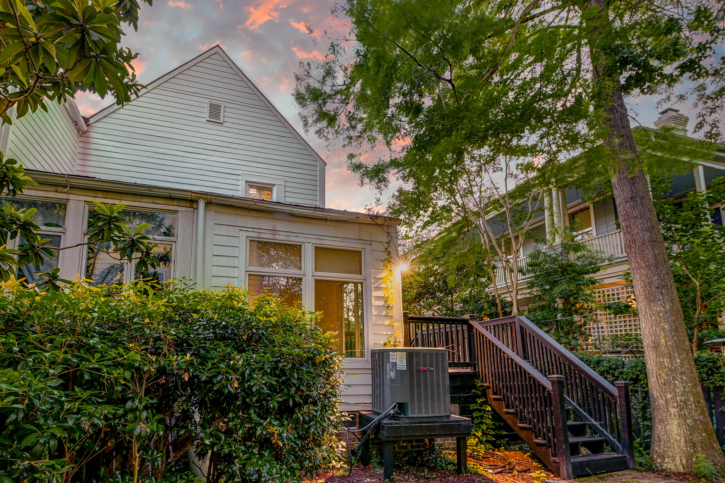 116 Rutledge Avenue, Unit A Charleston, SC 29401 - Photo 28 of 56 DSC_3466_68_69_70-Edit