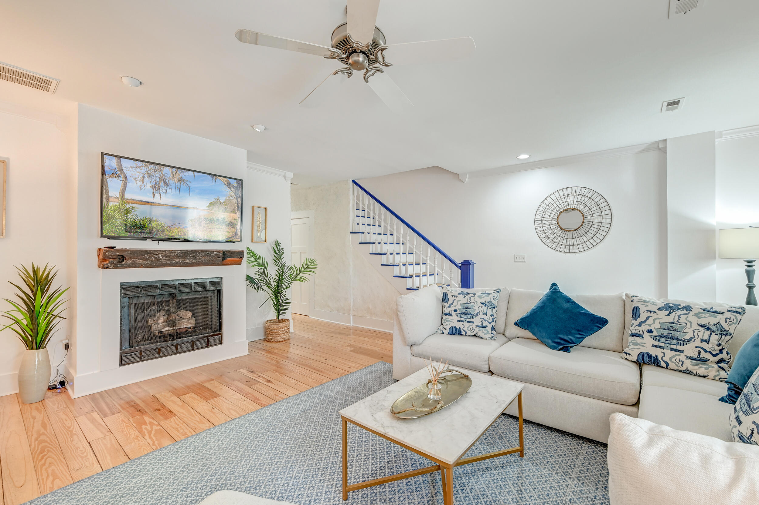 116 Rutledge Avenue, Unit A Charleston, SC 29401 - Photo 3 of 56 DSC_3760_1_2_3_4