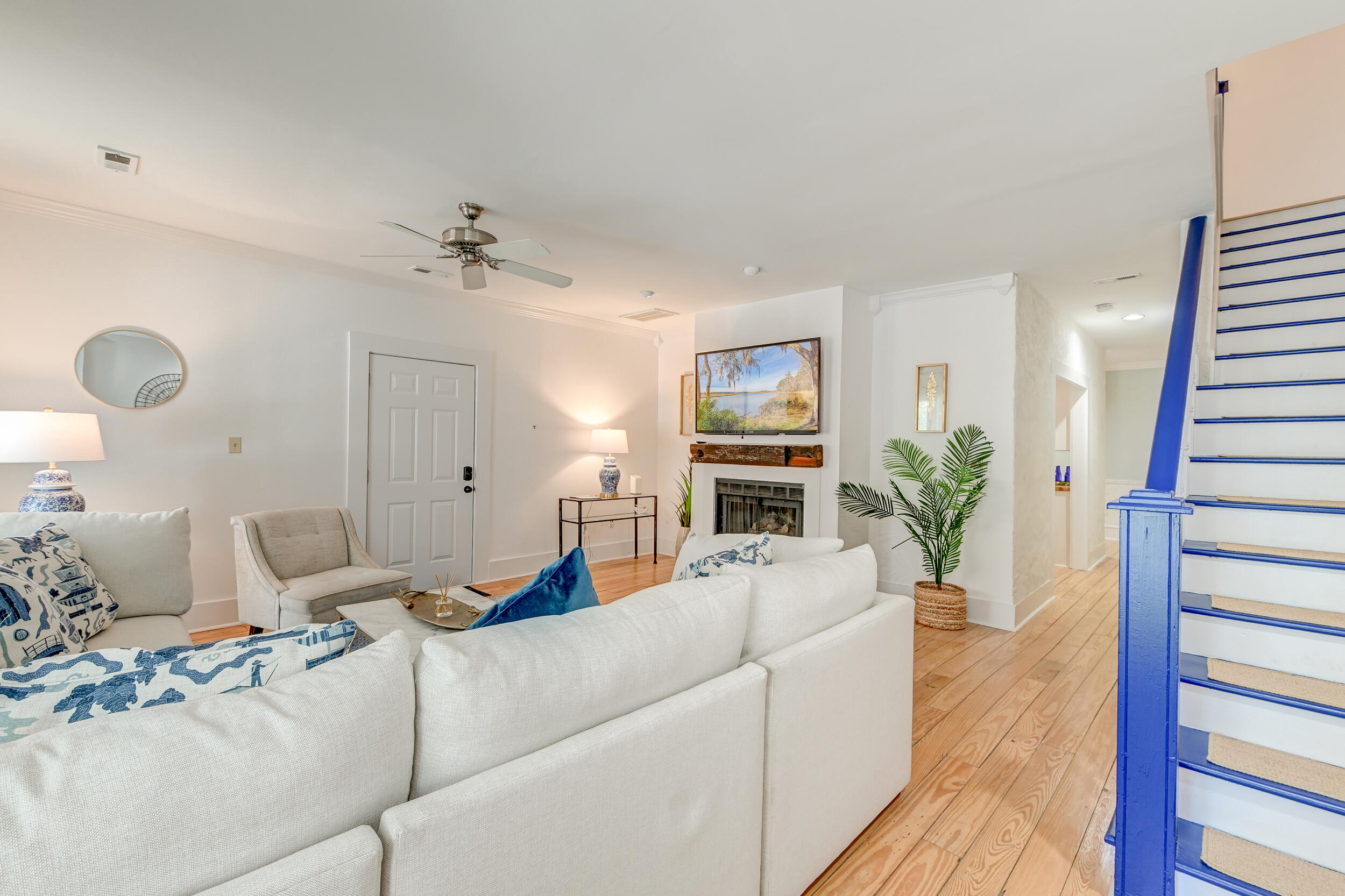 116 Rutledge Avenue, Unit A Charleston, SC 29401 - Photo 33 of 56 DSC_3770_1_2_3_4