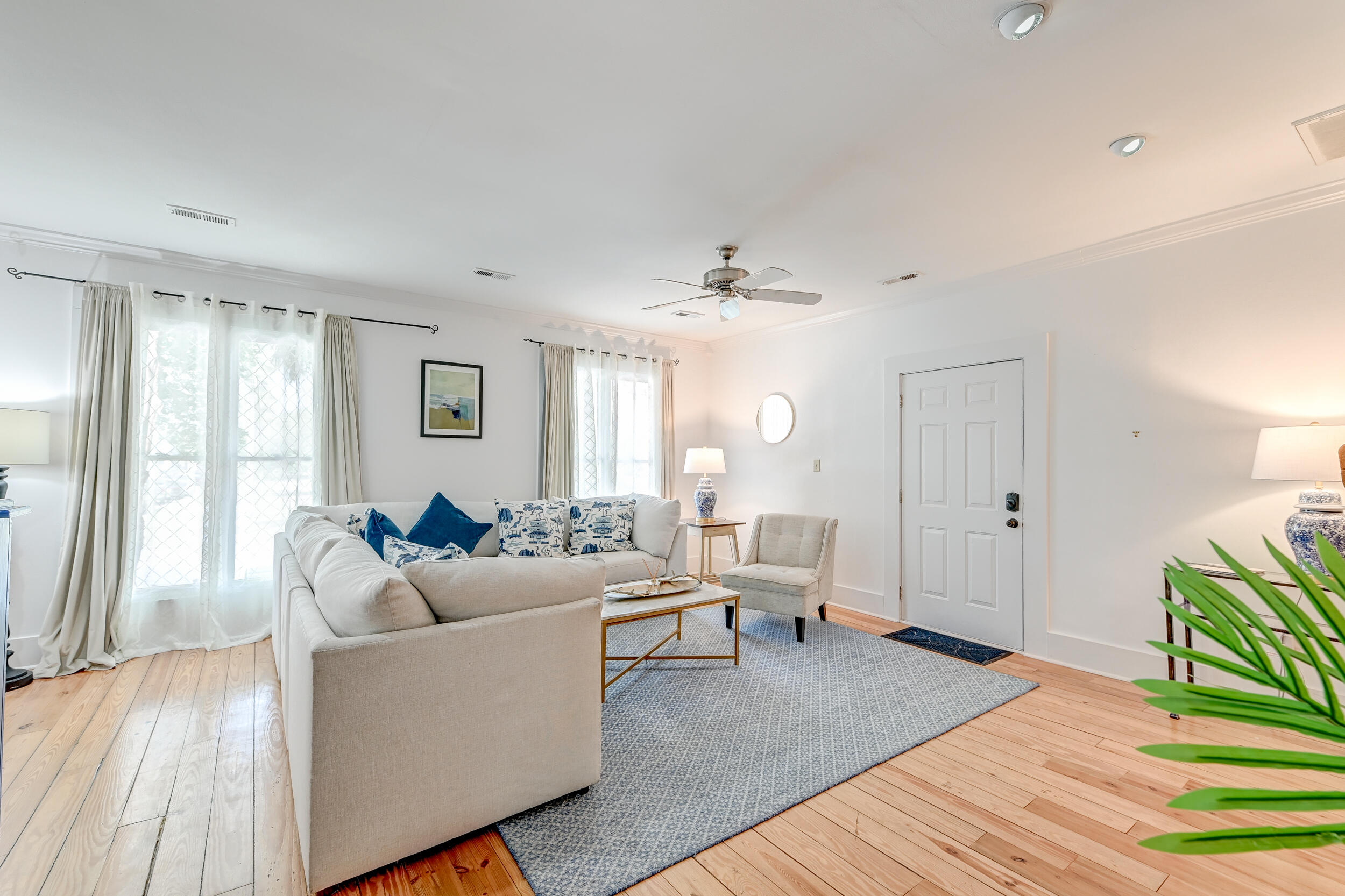 116 Rutledge Avenue, Unit A Charleston, SC 29401 - Photo 35 of 56 DSC_3765_6_7_8_9