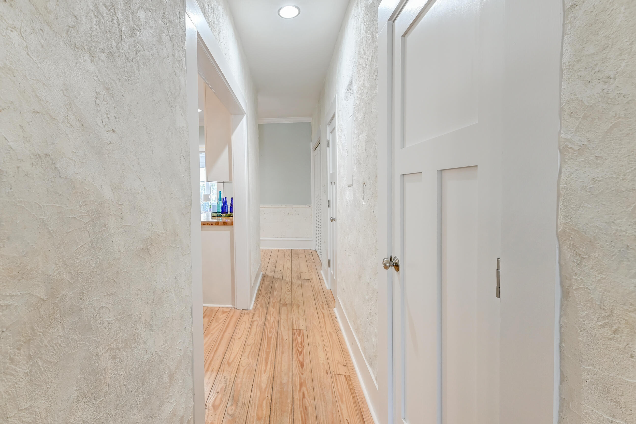 116 Rutledge Avenue, Unit A Charleston, SC 29401 - Photo 36 of 56 DSC_3775_6_7_8_9