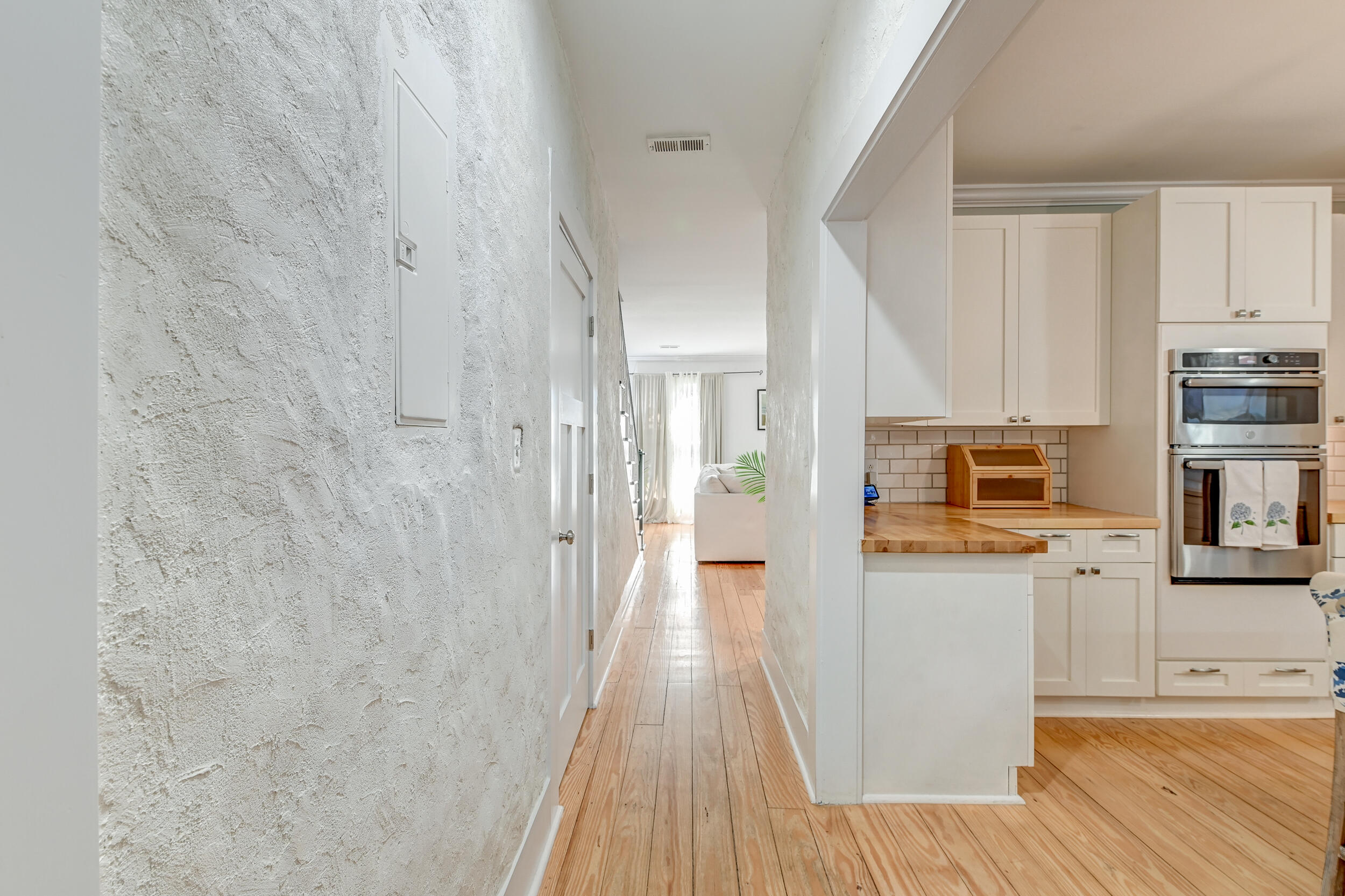 116 Rutledge Avenue, Unit A Charleston, SC 29401 - Photo 37 of 56 DSC_3271_2_3_4_5